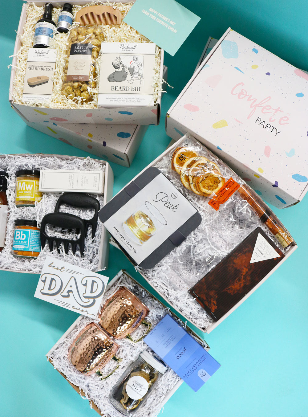 http://confetepartybox.com/cdn/shop/collections/Father_s-Day-Boxes-3.jpg?v=1654121949