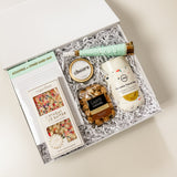 B-day, Birthday Gift Box, Adult, Colorful