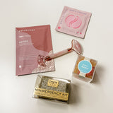 Bridesmaid Proposal Gift Box