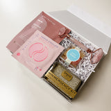 Bridesmaid Proposal Gift Box