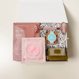 Bridesmaid Proposal Gift Box