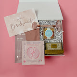 Bridesmaid Proposal Gift Box