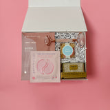 Bridesmaid Proposal Gift Box