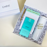 Fri-yaygiftbox_newcolleaguegift_newcoworkergift_newemployeegift