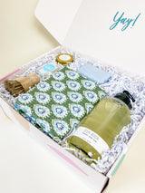 HausGiftBox_newhomegiftbox_realestateclosinggift_realestateclientgift_housewarminggiftbox