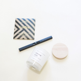 Thank you Gift, Appreciation gift box, gifts under $40, goodio coffee chocolate, electric lighter, client gifts, confete gifts and party boxes.