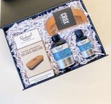 Beard Box, Gift Boxes, Father's Day, Confete Party