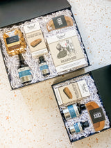 Beard Box, Gift Boxes, Fathers Day, Confete Party
