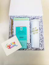 Fri-yaygiftbox_newcolleaguegift_newcoworkergift_newemployeegift