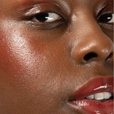 Avry Beauty, Red-Dy or Not Tinted Lip + Cheek Balm, Confete Party