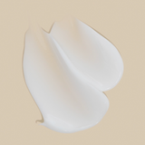 Avry Beauty, Shea Butter Lotion, Rose Water, Confete Party
