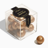 Espresso Martini Truffles