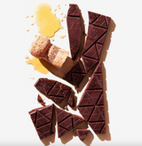 Compartes Chocolate, Champagne Bar, Confete Party