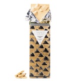 Compartes Chocolate, Cinnamon Toast Crunch, Confete Party