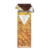 Compartes Chocolate, Champagne Bar, Confete Party