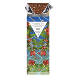 Compatres Chocolate, Coffee Crunch, Confete Party