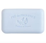 European Soaps, Ocean Air Soap Bar, Confete Party