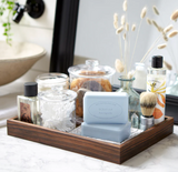 European Soaps, Ocean Air Soap Bar, Confete Party