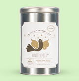 Flying Bird Botanicals, Winter Cheer Tea, Confete Party