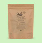 Flying Bird Botanicals, Winter Cheer Tea, Confete Party