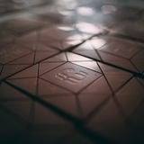 Goodio Chocolate, Coffee, Confete Party