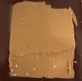 Goodio Chocolate, Salted Caramel, Confete Party