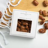 Jocelyn & Co., Candied Pecans, Confete Party