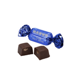 Maeve Dark Salty Toffee Truffles Bon Bons, confete gifts and party box