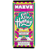 Maeve, Sip Sip Hooray Truffle Bar, Confete Party