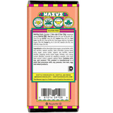 Maeve, Sip Sip Hooray Truffle Bar, Confete Party