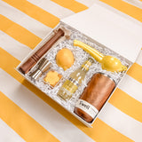 LEMON SPRITZ