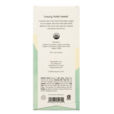 Mast, Mint Chocolate, Confete Party