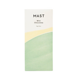 Mast, Mint Chocolate, Confete Party
