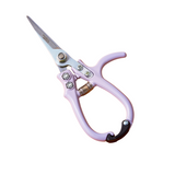 Modern Sprout, Lavender Garden Shears, Confete Party