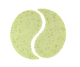 Patchology, Perk Up Eye Gels, Confete Party