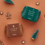Pinch Provisions, Love this Journey Travel Kit, Confete Party