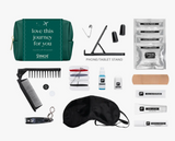 Pinch Provisions, Love this Journey Travel Kit, Confete Party
