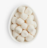 Sugarfina Champagne Bubbles, confete party, bachelorette gift, bridal gift, wedding party favor - 1