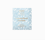 Goodio Chocolate - Caramelized Coconut