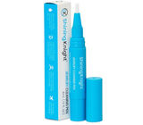 Shining Knight Jewelry Ring Cleaner On-the-Go Pen for convenient jewelry cleaning.