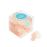 Sugarfina, Bubbly Bears, Confete Party
