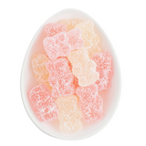 Sugarfina, Bubbly Bears, Confete Party