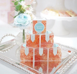 Sugarfina, Bubbly Bears, Confete Party