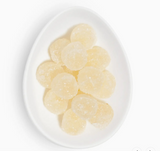 Sugarfina, Prosecco Frosecco, Confete Party