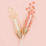 Sugarfina, Prosecco Frosecco, Confete Party