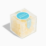 Sugarfina, Prosecco Frosecco, Confete Party