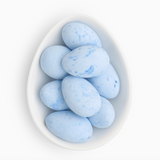 Sugarfina, Robin's Egg Caramels, Confete Party