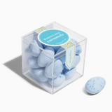 Sugarfina, Robin's Egg Caramels, Confete Party