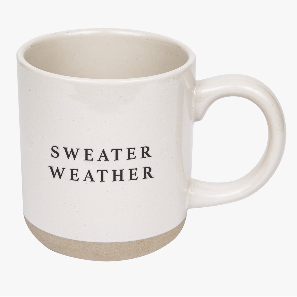 http://confetepartybox.com/cdn/shop/files/SweetHomeDecor_SweaterWeatherMug_ConfeteParty.png?v=1695561386