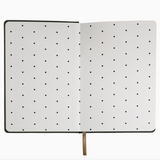 Sweet Water Decor, Go For It Fabric Journal, Confete Party